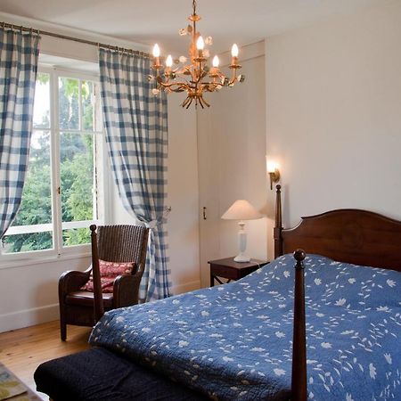 Chambres D'Hotes Les Pratges Figeac Εξωτερικό φωτογραφία
