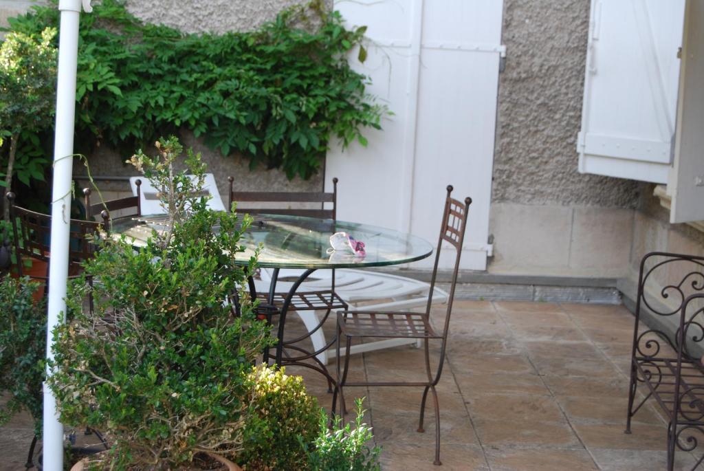 Chambres D'Hotes Les Pratges Figeac Εξωτερικό φωτογραφία