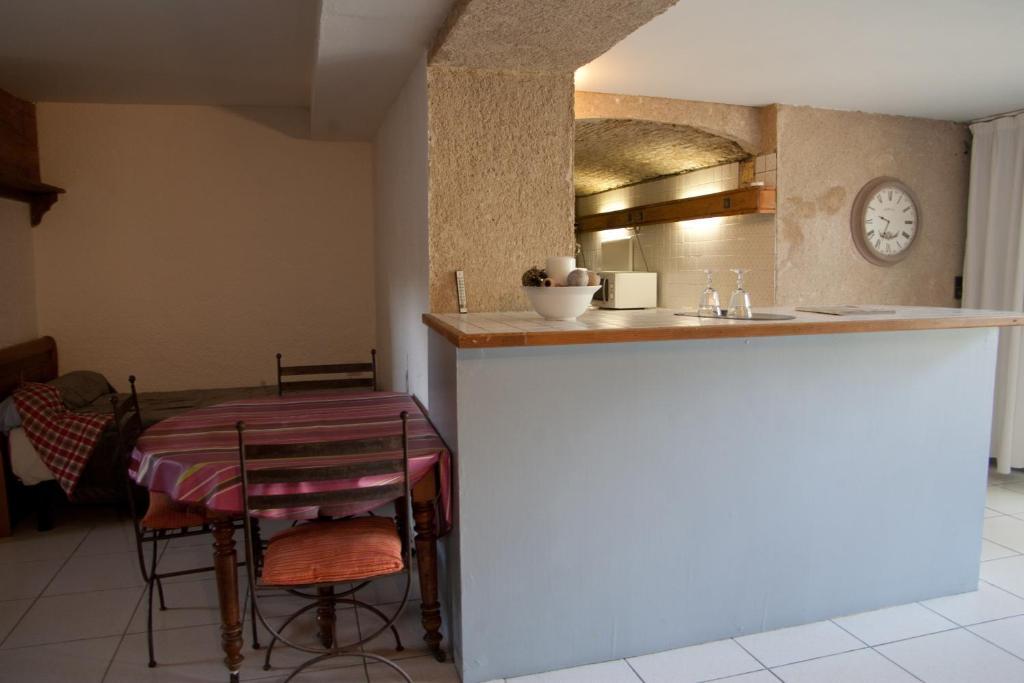 Chambres D'Hotes Les Pratges Figeac Δωμάτιο φωτογραφία