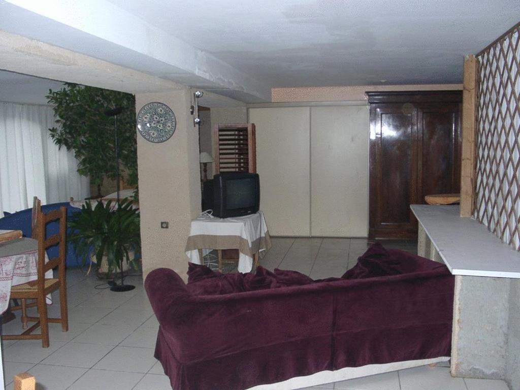 Chambres D'Hotes Les Pratges Figeac Εξωτερικό φωτογραφία